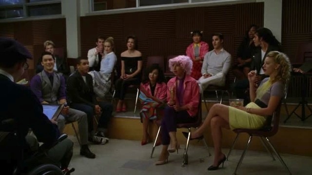 20c-is-that-really-the-whole-cast