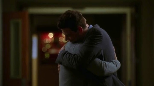 21b-this-episodes-gay-content