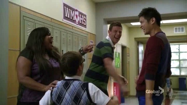 3b-wait-what-was-the-joke