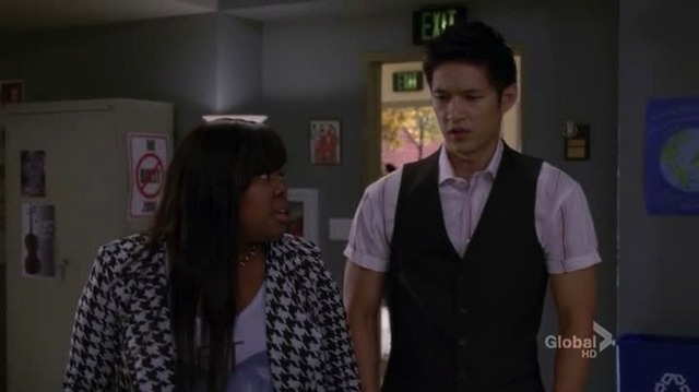 4a-THIS-IS-LITERALLY-THE-PLOT-OF-THE-PILOT
