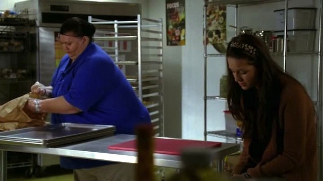5a-oh-man-are-we-having-a-Very-Special-Episode