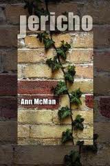 jericho by ann mcman jericho by ann mcman