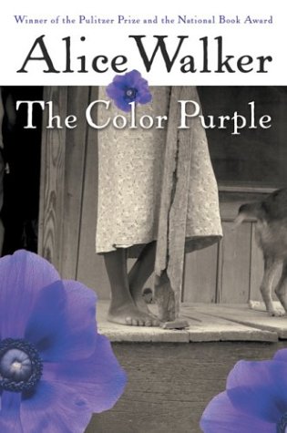 8_color purple