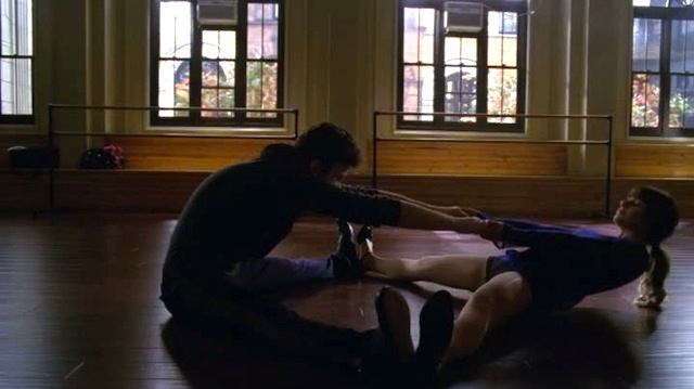 8a-this-is-how-lesbians-have-sex