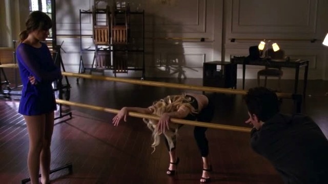 8f-no-context-needed