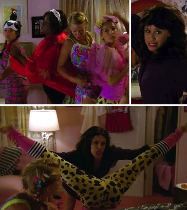 9f-this-was-my-fav-this-season