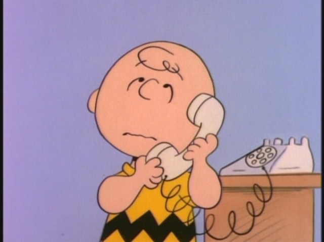 A-Charlie-Brown-Thanksgiving-peanuts-26555191-1067-800