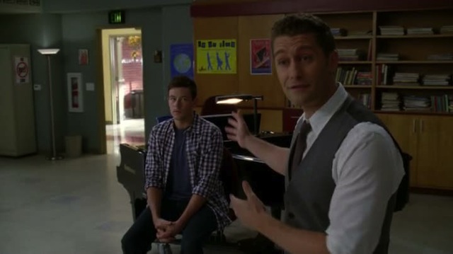 Glee406-00007