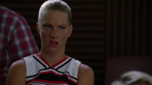Glee406-00008