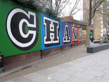 London-General-EastLondon,ownpicture
