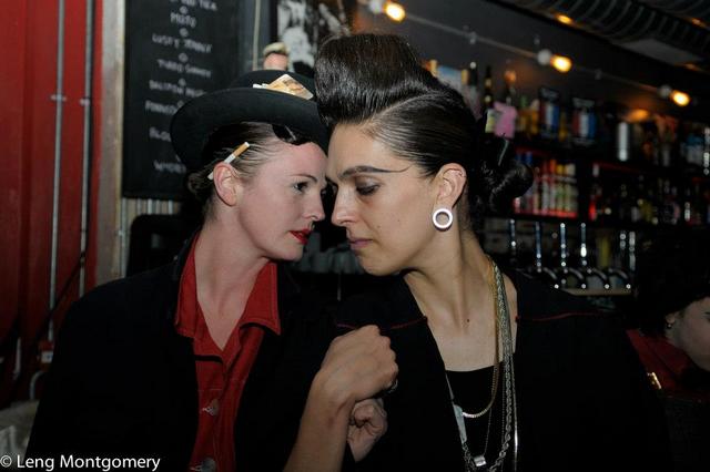 London-TClub-byLengMontgomery1