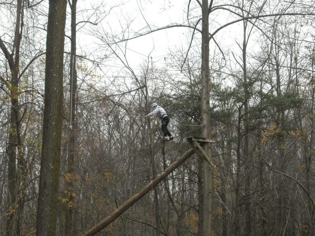 Ropes_Course