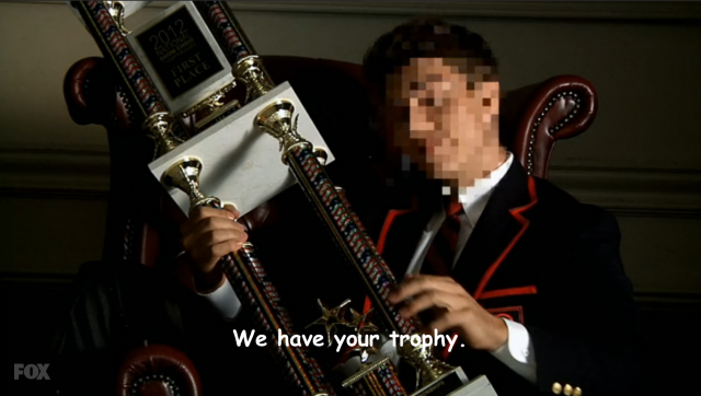 but i suppose you can use your dildo without it