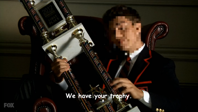 but i suppose you can use your dildo without it