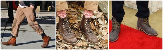 lesbian fashion motorcycle boot Lesbian fashion motorcycle boot