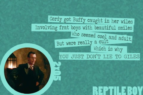 buffy_limerick_giles