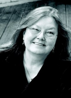 dorothy-allison