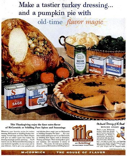 flavor-magic