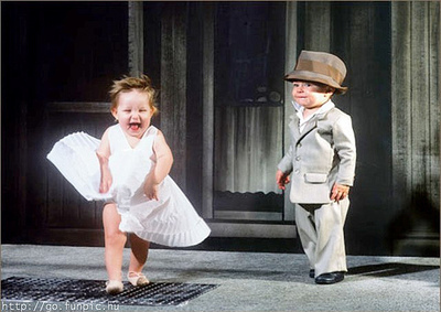 gender_roles