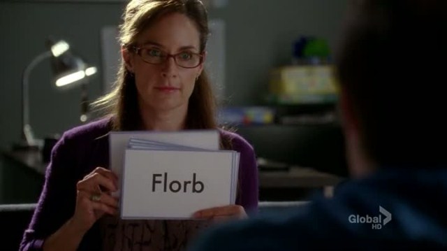 florb florb florb