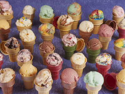ice_cream