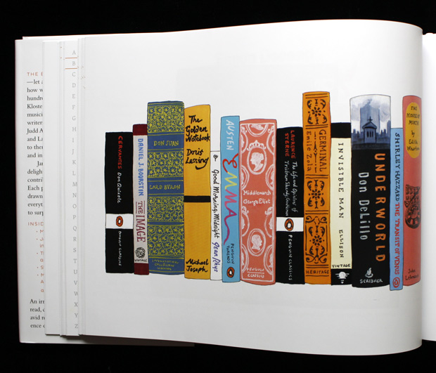 jennifer-egan-bookshelf