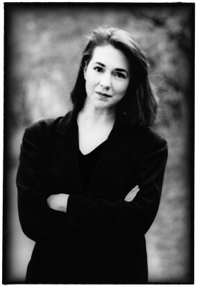 lorrie_moore
