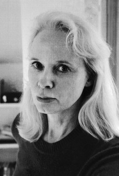 mary-gaitskill