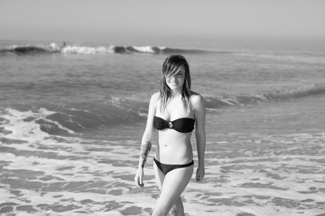 miss_nov_web_05