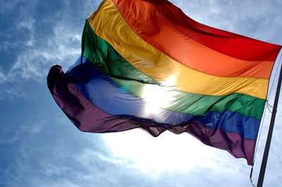 pride_flag