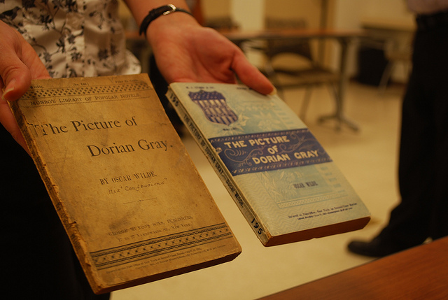 rare0books