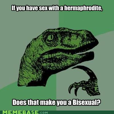 sex_with_hermaphrodites