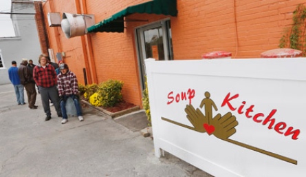 Volunteer In Raleigh Nc Thanksgiving Soup Kitchen Volunteer In Raleigh Nc Thanksgiving Soup Kitchen