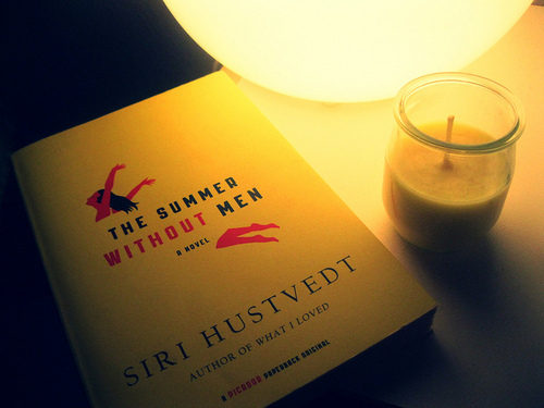 summer-without-men