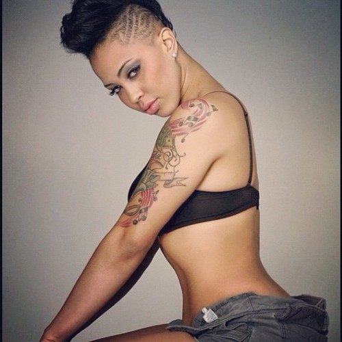 via-blackwomenink.tumblr