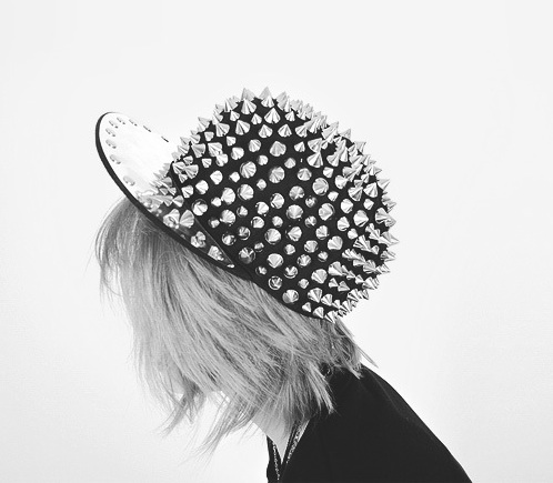 via justine shih on weheartit