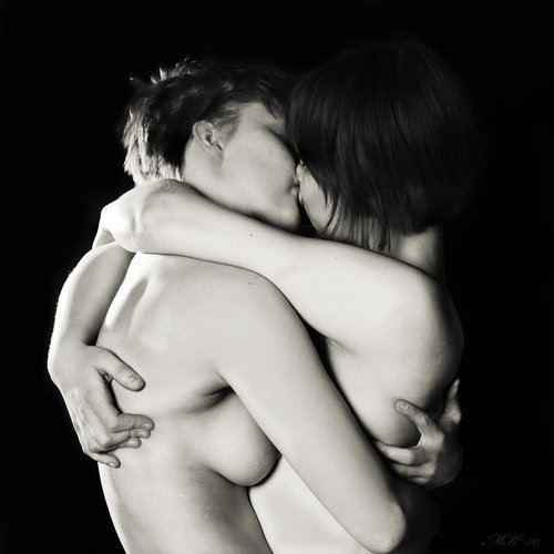 via-lesbiansilktumblr-1