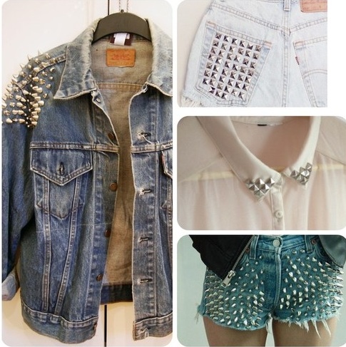 via mathildiiis on weheartit