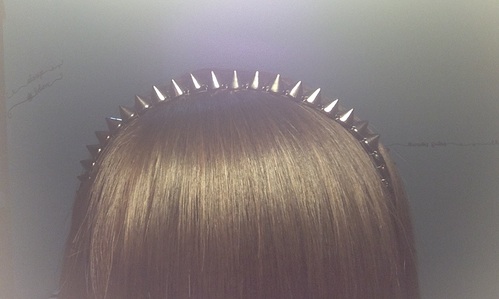 via nutellaxcids on weheartit