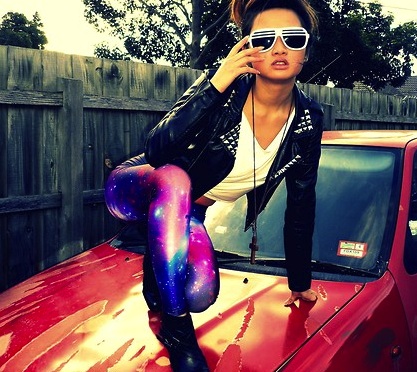 via piby b on lookbook