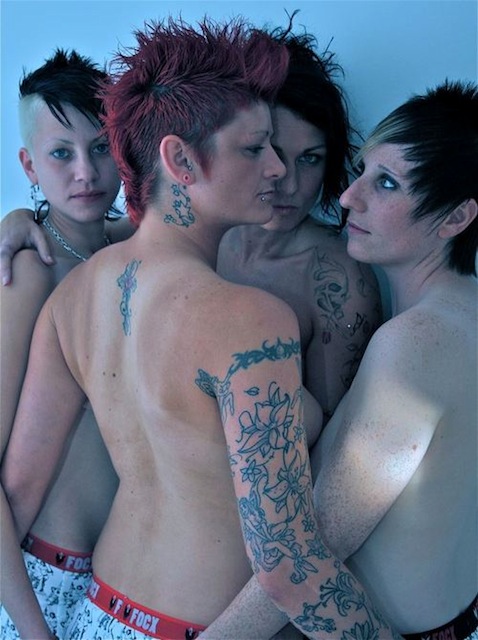 via-pinktacolovers