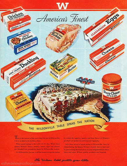 via-retroarama