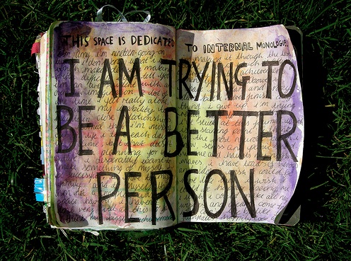 via surfingwithdreads on weheartit