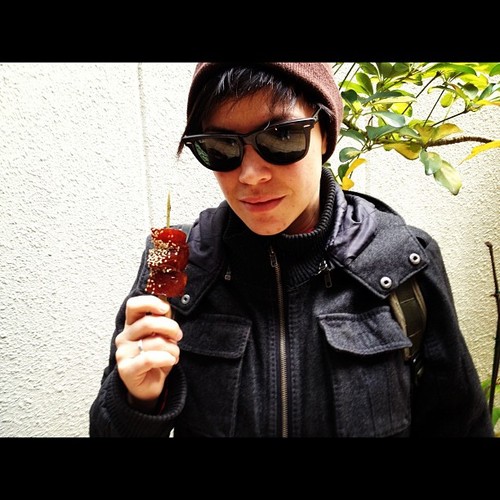 instagram