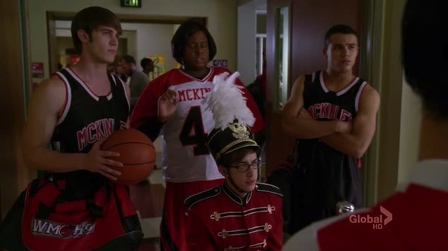 10e-getcha-head-in-the-game