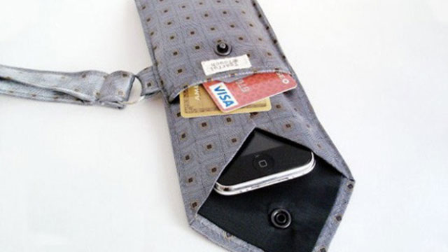 1300-DIY-Smartphone-Wallet-Tie