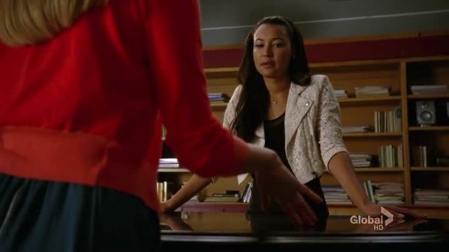 13a-this-was-wonderfully-sexual