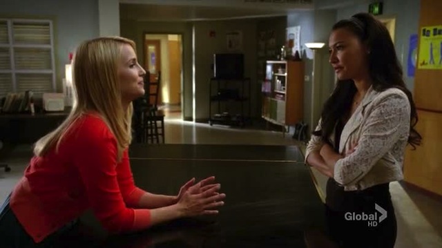 13c-talking-about-fingerblasting