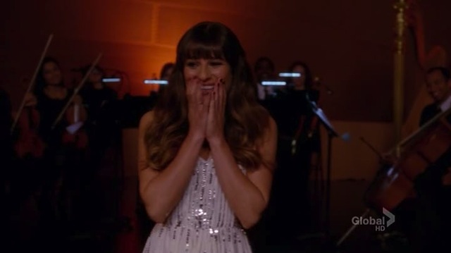 14b-aww-lea-michele