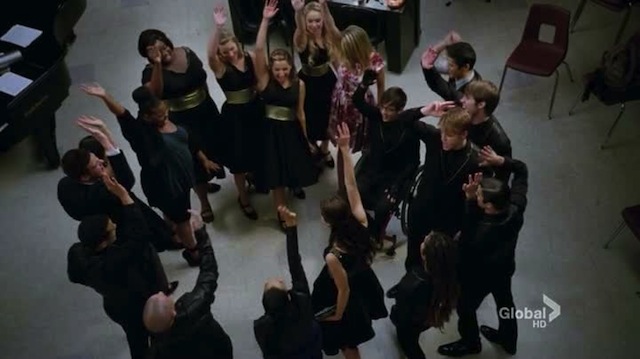 16c-go-wildcats